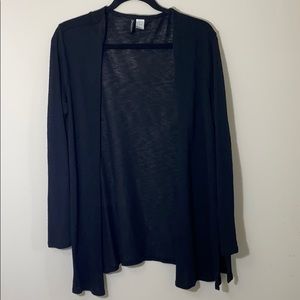 H&M DIVIDED Cardigan